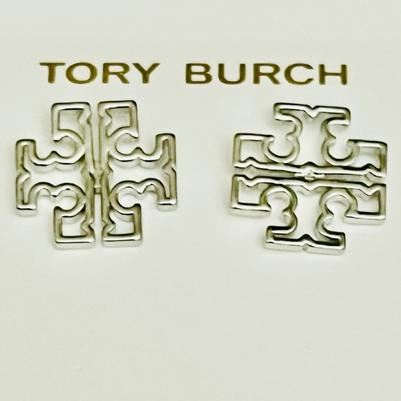 💐MOTHER’S DAY💐CLEARANCE PRICES ONE ITEM 🆑DESIGNER🆑JEWELRY🆑SHIP🤩 DISCOUNT🥳 - Picture 11 of 12